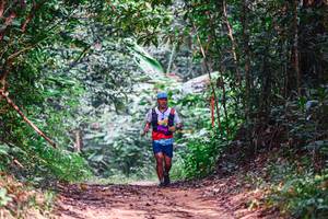 BIB: 
                            <button type="button" onclick="openModal(22477012)" class="btn btn-primary btn-sm float-right btn-popup" data-toggle="modal" data-target=".modal-high-quality">
                        <i class="fas fa-shopping-cart"></i> Add to Cart
                    </button>
                                            <button type="button" onclick="isThisMe(22477012, true)" class="btn btn-success btn-sm float-right btn-popup btn-isme hidden" data-toggle="tooltip" data-placement="bottom" title="นี่คือรูปของคุณใช่ไหม คลิกที่นี่เพื่อเอาเข้าอัลบั้ม">
                        <i class="fas fa-plus"></i> Add to album
                    </button>
                    <button type="button" onclick="isThisMe(22477012, false)" class="btn btn-warning btn-sm float-right btn-popup btn-isnotme hidden">
                        <i class="fas fa-ban"></i> Remove from album
                    </button>